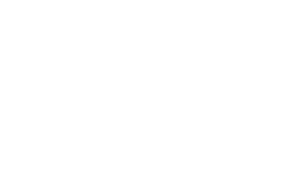 ABOUT THE AUTHOR
Erin Frances Fisher is a writer and musician out of Victoria, BC. Her stories have won awards and/or been published in The Malahat Review, PRISM international, Riddle Fence, and Granta. 

MORE: Twitter | Website