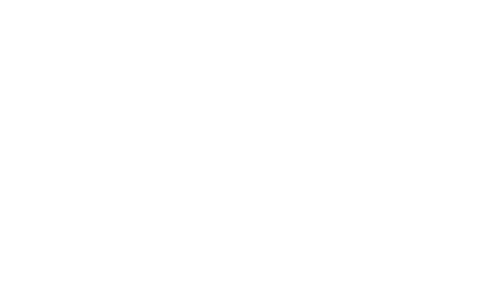 ABOUT THE AUTHOR
Erin Lebacqz has fiction published or forthcoming in One Title Magazine and The Rusty Nail, and has contributed to the local weekly paper where she lives in Albuquerque, New Mexico. She has taught English in California and New Mexico for years and continues to enjoy doing so.
MORE: Website 