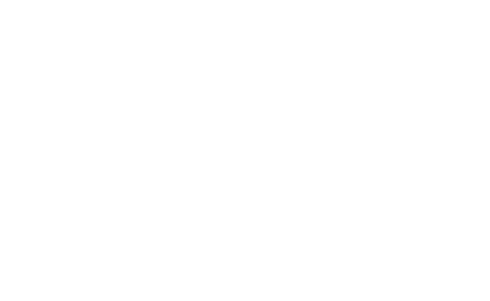 ABOUT THE AUTHOR
Heidi Reimer's short stories and essays have appeared or are forthcoming in Literary Mama, hipmama.com, Outcrops: Northeastern Ontario Short Stories, and (M)Other Stories: Dispatches from the Limits of Maternity. She is the co-creator with Richard Willis of the solo show Strolling Player. She lives in Toronto, where she is completing a novel. 

MORE: Twitter | Blog  