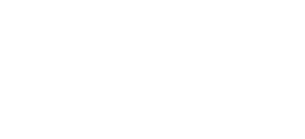 OLDER INTERVIEWS:

SHAWN SYMS (2012) »
ANDREW F. SULLIVAN (2012) » | (2013) » 
AMANDA LEDUC »
WILL JOHNSON »
LEESA CROSS-SMITH »
JAY HOSKING »
MEREDITH HAMBROCK »
XE SANDS »
ANONYMOUS_AUTHOR© »
SELAINE HENRIKSEN »