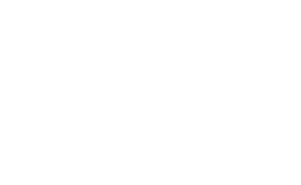 ABOUT THE AUTHOR
J.E. Reich's writing is recent or forthcoming in Luna Luna Magazine, Nerve, LIT Magazine, Armchair/Shotgun, the Daily Dot, and Volume 1 Brooklyn, and her novella The Demon Room is out now. She lives in Brooklyn.
MORE: Twitter 