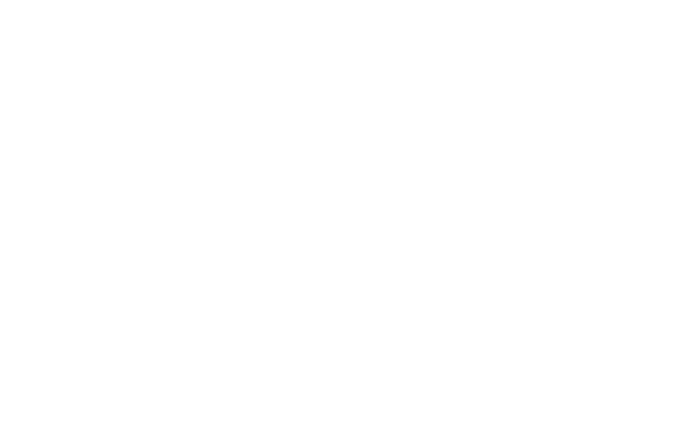 ABOUT THE AUTHOR
Jared Yates Sexton is a born-and-bred Hoosier living and working in The South as an Assistant Professor of Creative Writing at Georgia Southern University. He’s the author of three collections (most recently, THE HOOK AND THE HAYMAKER, from Split Lip Press), a crime-novel, and is the Editor-in-Chief of the literary magazine BULL.
MORE: Twitter | Website 