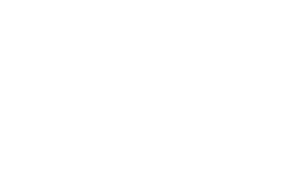 ABOUT THE AUTHOR
Jason Adler is a graduate of the New York University School of Law. Originally from upstate New York, he lives and works in Chicago. “Spun Sugar” is his first publication.
MORE: Twitter 