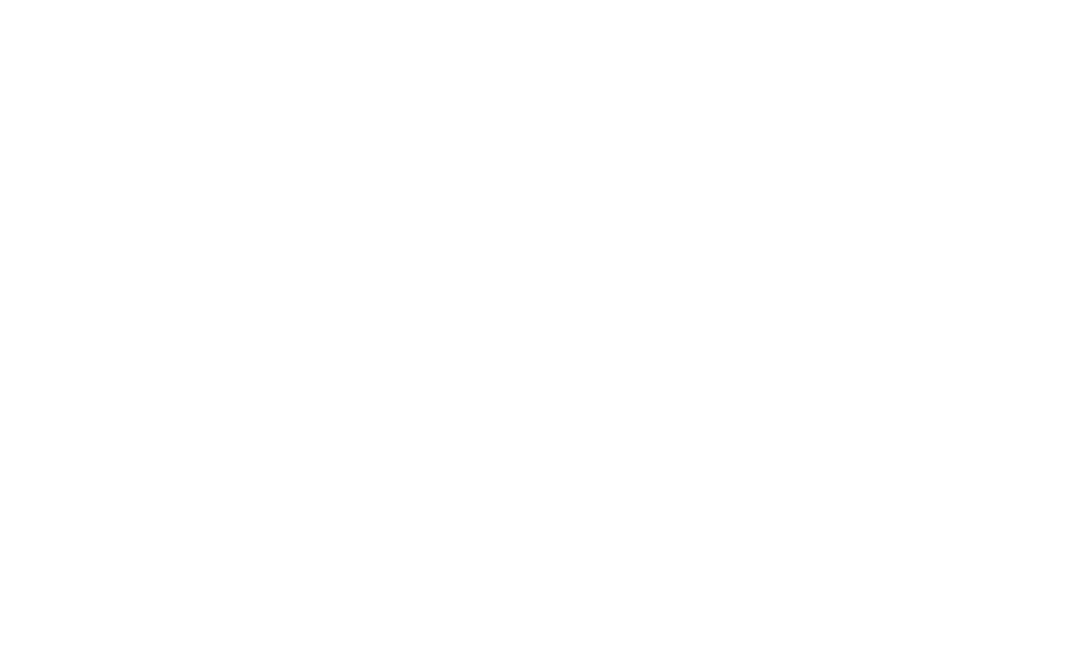 ABOUT THE AUTHOR
Jay Hosking currently lives in Vancouver. He's been long-listed for the CBC Canada Writes short story competition for his efforts. When not writing fiction, he teaches rats how to gamble, works on his PhD in neuroscience, writes/records/tours music, and walks the dog. His debut novel, Three Years with the Rat, is out now from Penguin / Hamish Hamilton.

MORE: Twitter | Website