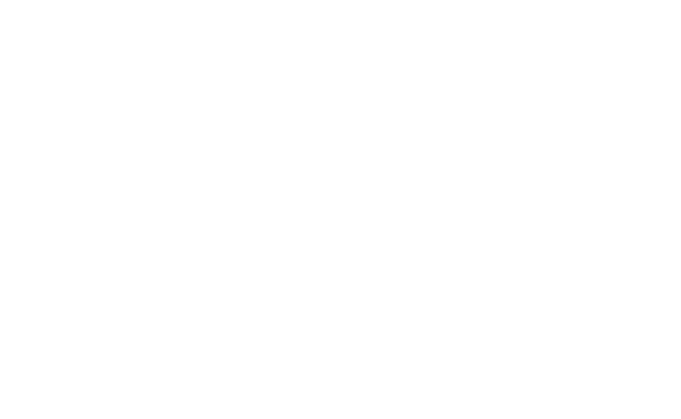 ABOUT THE AUTHOR
Jeff Wasserboehr is an MFA candidate at the University of Massachusetts Amherst where he also teaches in the undergraduate writing program. You can read more from Jeff at First Stop Fiction and Subtle Fiction.
MORE: Twitter 