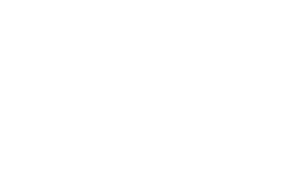 ABOUT THE AUTHOR
Jeremy Hanson-Finger is a writer and editor, and co-founder of Dragnet Magazine (currently on hiatus). His fiction and essays appear in Joyland, Monkeybicycle, and The Puritan, among others. 
MORE: Twitter | Tumblr  