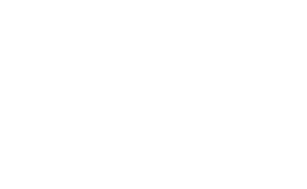 ABOUT THE AUTHOR
Jessica Kluthe teaches creative writing at MacEwan University. She holds an MFA in Writing from the University of Victoria and is the author of the book Rosina, The Midwife. In her spare time, she volunteers for a local animal rescue. 

MORE: Twitter