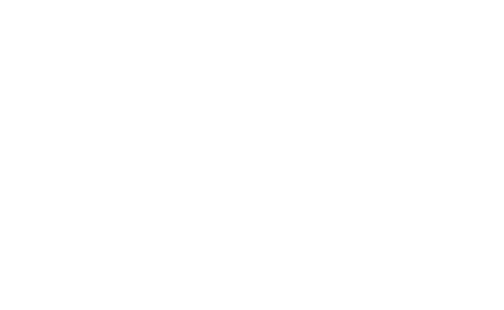 ABOUT THE AUTHOR
Jimmy Newborg's work has previously appeared in drafthorse: a literary journal, Little Fiction, and NYLON Guys magazine. He holds an M.F.A. in fiction from the Bennington College Writing Seminars, and was a MacDowell Colony Fellow in January 2015. He lives in Brooklyn. 

MORE: Twitter 