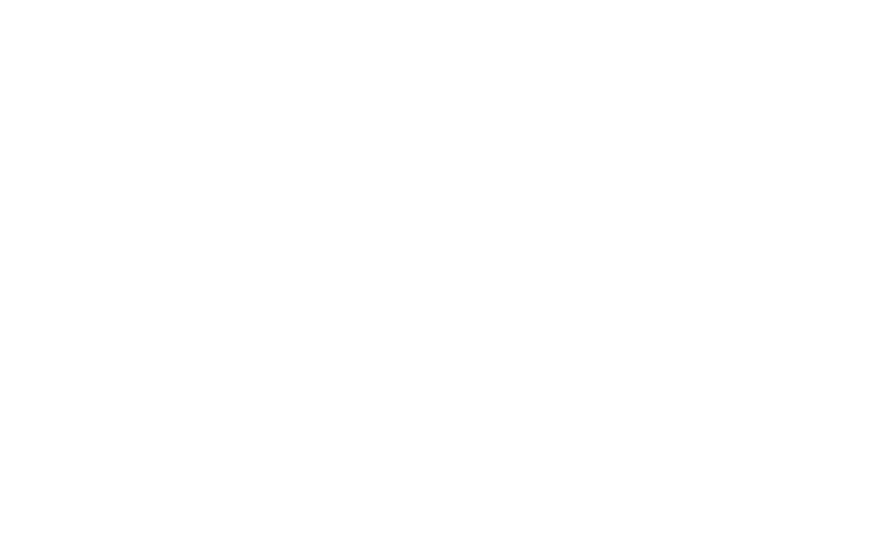 ABOUT THE AUTHOR
Jimmy Newborg's work has previously appeared in drafthorse: a literary journal, Little Fiction, and NYLON Guys magazine. He holds an M.F.A. in fiction from the Bennington College Writing Seminars, and was a MacDowell Colony Fellow in January 2015. He lives in Brooklyn. 

MORE: Twitter 
Also at Little Fiction: A Game Best Played In Another Room 