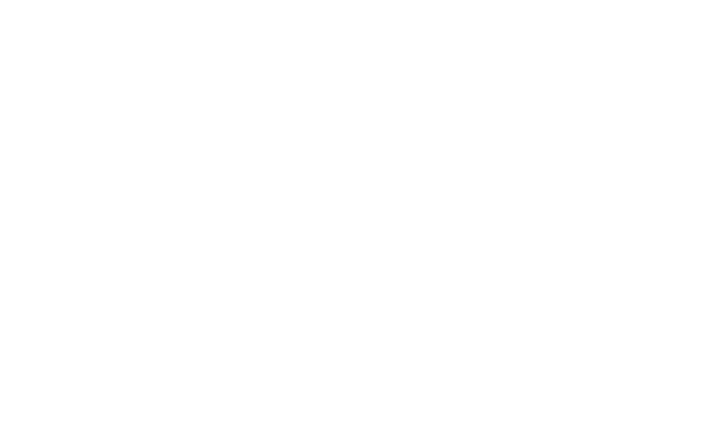 ABOUT THE AUTHOR
Winner of the 2012 Gigantic Sequins Flash Fiction Contest for "Mermaids," Justin Lawrence Daugherty writes in Omaha, Nebraska. He is the founding editor of Sundog Lit. His chapbook, Whatever Don't Drown Will Always Rise, is out now from Passenger Side Books. He's working on a novella about the lizard-boy, Aurelio—and, you can find some of the pieces of that book now or soon at The Collagist, Wigleaf, Necessary Fiction, Whole Beast Rag, and Metazen.

MORE: Twitter | Website | Sundog Lit