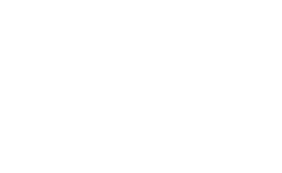 ABOUT THE AUTHOR
Kimberley Gillis has been writing for much longer than she’s been paid to do so (the last 15 years). She is the author of several short stories, screenplays and ads of various types. She currently lives in Toronto.
MORE: Email 