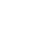 shapeimage_11_link_1
