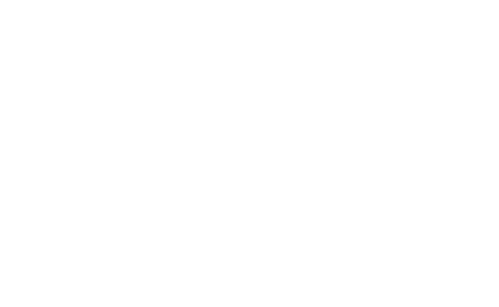 ABOUT THE AUTHOR
Lara Williams is a writer based in Manchester. Her debut story collection, Treats, is out now from Freight Books.

MORE: Website | Twitter