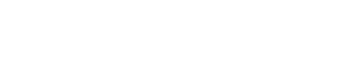 ABOUT THE AUTHOR
Lindsay Wells grew up in Rhode Island. Her fiction has been published in Queer Episodes: An Anthology of Poetry and Prose, and her poetry has been published in Shark Reef. She earned an MFA from Eastern Washington University, and currently lives in Hawaii, where she teaches writing and is working on her first novel.