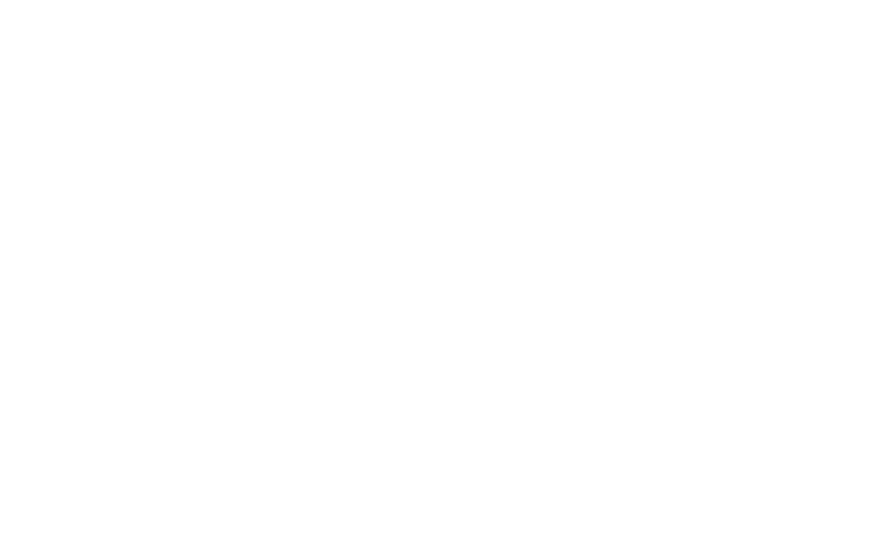 ABOUT THE AUTHOR
Lori Sambol Brody lives in the mountains of Southern California and is an assistant fiction editor at the Indianola Review. Her short fiction has been published in or is forthcoming from Tin House Flash Fridays, New Orleans Review, The Rumpus, WhiskeyPaper, Necessary Fiction, and elsewhere. 
MORE: Twitter | Website
