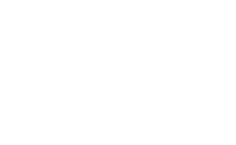 ABOUT THE AUTHOR
M.W. Fowler received an M.A. in Writing from Coastal Carolina University. His works are forthcoming elsewhere from Jelly Bucket, Used Furniture Review, Specter Magazine, and others. He is the author of Ezra Sound: How I Became a Giant, and is from Myrtle Beach, S.C.
MORE: Twitter | Facebook 