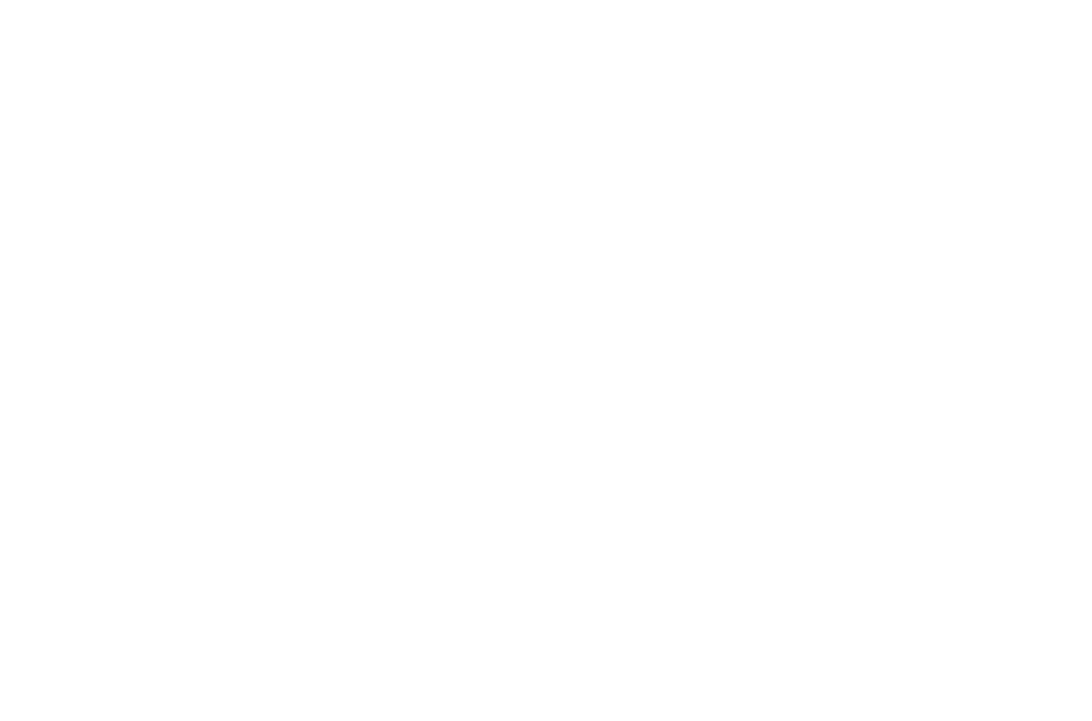 ABOUT THE AUTHOR
Mallory Tater is a writer from Ottawa. Her work has been published in PRISM International, CV2, The Malahat Review, Petal Journal, Poetry is Dead and is forthcoming in Carousel, Room, Cede Poetry, Canthius, Arc & carte blanche. She was short-listed for the Arc Poem of the Year Contest in 2015 and recently received an Honourable Mention for CV2’s Young Buck Poetry Prize. She is a member of CWILA (Canadian Women in the Literary Arts) and an editorial board member for PRISM International. She lives in Vancouver.

MORE: Twitter | Website