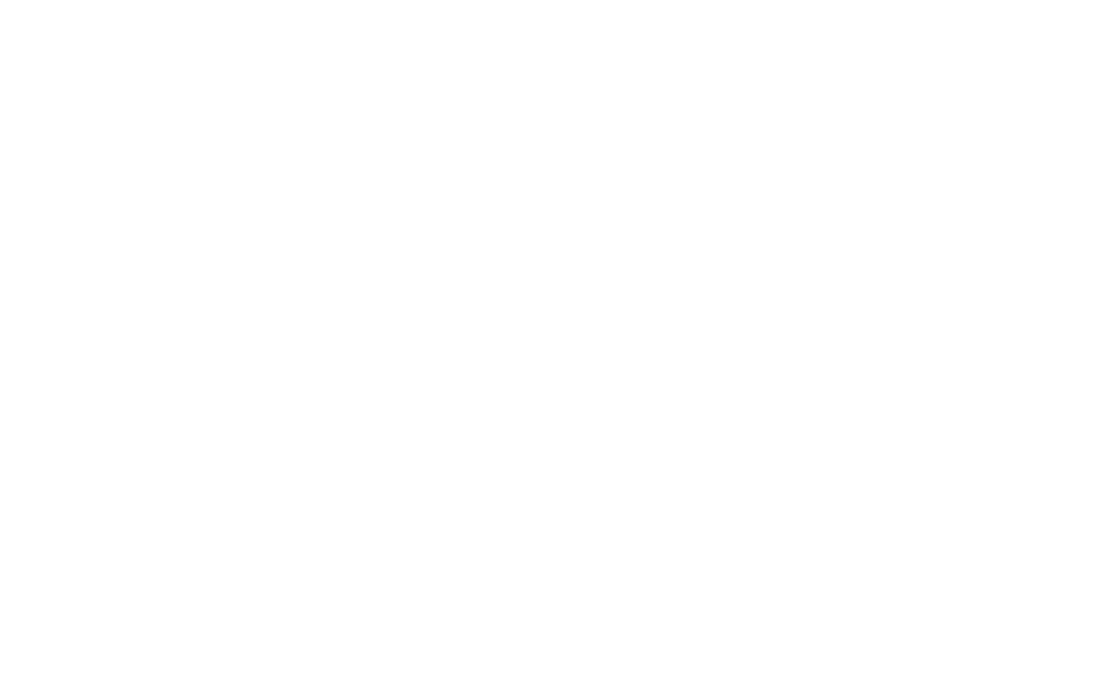 ABOUT THE AUTHOR
Mark Jordan Manner's stories have appeared in Grain, EVENT, Riddle Fence, The Puritan, Prairie Fire, The Antigonish Review, and The Dalhousie Review. He is also the author of the comic zine You Are Someone Who Exists. He lives in Toronto.

MORE: Twitter | Website