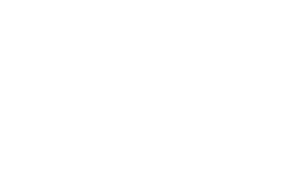 ABOUT THE AUTHOR
Matthew Leslie’s fiction has been published in The Fiddlehead, Riddle Fence, Echolocation, Qwerty, Misunderstandings Magazine, and more. He lives and flashes in Montreal. 

MORE: Website