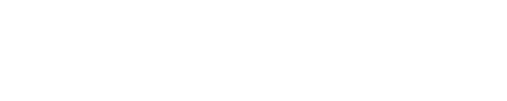 wendy c. ortiz
“MIXTAPE”