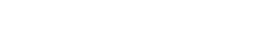 STEVE KARAS
“INVISIBLE STRINGS”