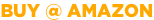 shapeimage_47_link_0