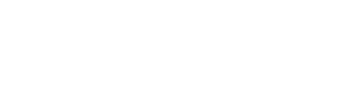 ABOUT THE AUTHOR
Omar Beer is a writer and sometime standup comic in New York. His fiction and humor have appeared in Mother Jones, WorldView, Fiction Warehouse, The Big Jewel and Asinine Poetry, among other publications. One of his short stories, “Diamonds and Lemons” was voted one of the Top 10 online short stories of the year by StorySouth.
