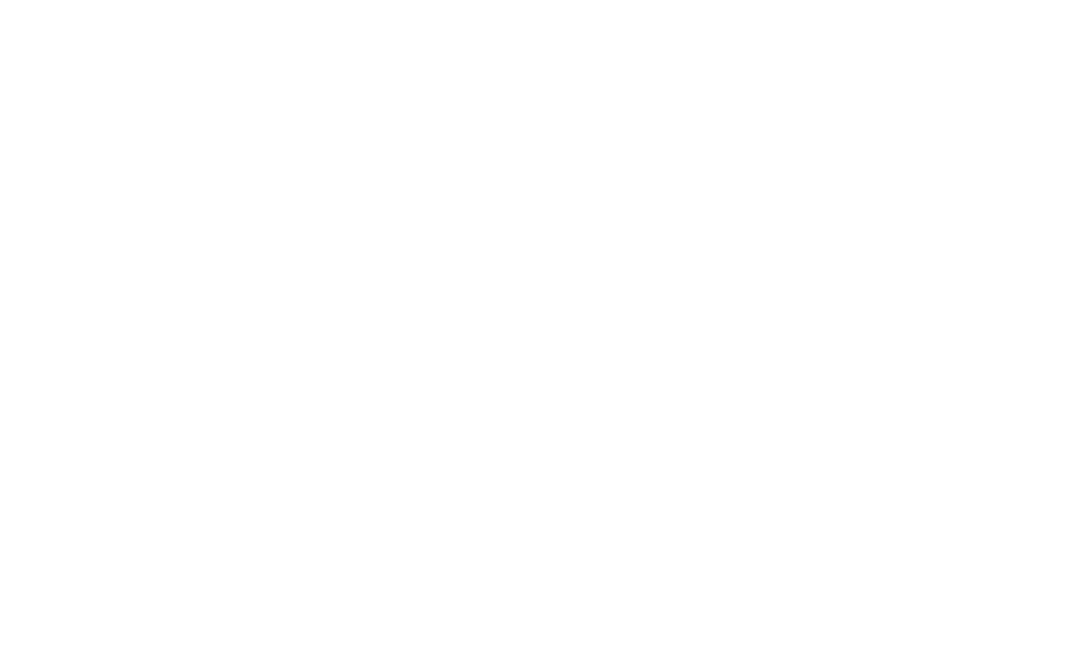 ABOUT THE AUTHOR
Pete Grapentien is a writer and editor from Cleveland, Ohio. His work has appeared in Luna Negra literary magazine, Bring on Mixed Reviews online magazine, and various Ohio newspapers. 
MORE: Twitter | Website 