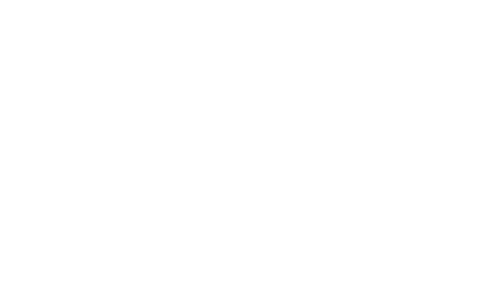 ABOUT THE AUTHOR
Rebecca Rosenblum is the author of two collections of short stories, ONCE (2008) and THE BIG DREAM (2011), as well as the story chapbook ROAD TRIPS (2010). Her new book, a novel in stories called SO MUCH LOVE, is forthcoming in 2016.

MORE: Twitter | Website