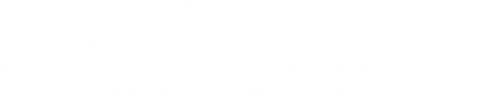 ABOUT THE AUTHOR
Rowan Beaird currently works at Teach for America in Chicago. She is the former Program Manager of GrubStreet in Boston, and received her B.A. from Kenyon College. Her work has been published in The Missing Slate, Compose, HOOT, and Puerto del Sol.