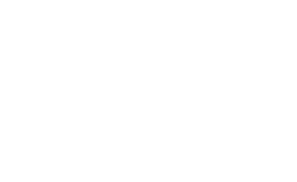 ABOUT THE AUTHOR
Sam Martone lives and writes in New York City.

MORE: Twitter | Website