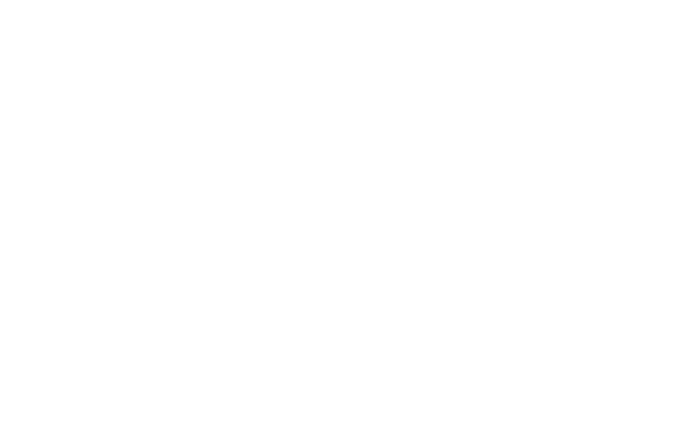 ABOUT THE AUTHOR
Schuler Benson’s work has appeared in The Pinch, Hobart Online, Kudzu House, The Lit Pub and elsewhere. He is the second-place winner of the 2015 Luminaire Award for Best Prose, and was a finalist for the 2015 Queen’s Ferry Press Best Small Fictions Prize. His first book, a collection of short fiction titled The Poor Man’s Guide to an Affordable, Painless Suicide, was published in 2014 by Alternating Current. He lives by the ocean with his wife and dogs.

MORE: Twitter 