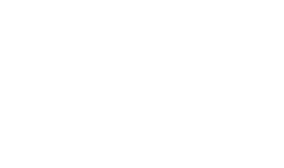 ABOUT THE AUTHOR
Shawn Syms’ short stories, journalism, poetry, criticism and other writing have been published over the past 25 years in more than 50 publications. His debut story collection, NOTHING LOOKS FAMILIAR was published in 2014 by Arsenal Pulp Press) A Journey Prize finalist, he is also the editor of Friend. Follow. Text. #storiesFromLivingOnline (Enfield & Wizenty, 2013).

MORE: Twitter | Website