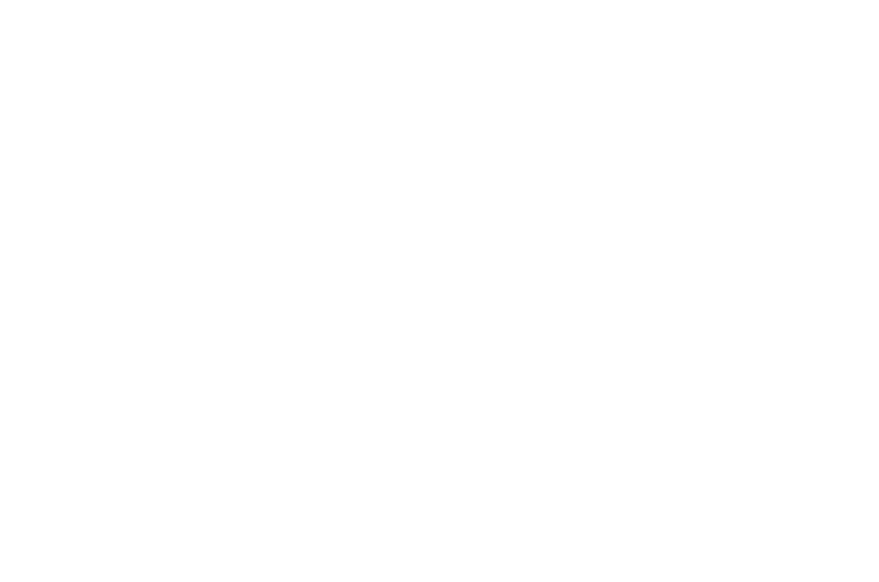 ABOUT THE AUTHOR
Steve Karas lives in Chicago with his wife and two kids. His work has appeared in several online and print publications, including the short-fiction anthologies Bully (KY Story, 2015)  and Friend.Follow.Text. #storiesFromLivingOnline (Enfield & Wizenty, 2013). His story, “Catching Fire,” was a finalist for The Best Small Fictions of 2015. His debut story collection, Kinda Sorta American Dream, was a finalist for Alternating Current’s 2015 Electric Book Award and is due out from Tailwinds Press, December 2015. 

MORE: Twitter | Website