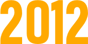 2012