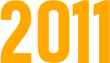 2011