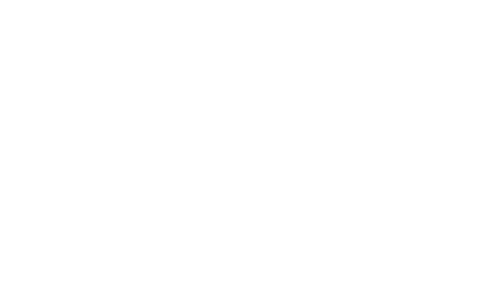 ABOUT THE AUTHOR
Susan Sanford Blades lives and writes in Victoria. Her fiction has appeared in Other Voices and The New Quarterly.

MORE: Twitter