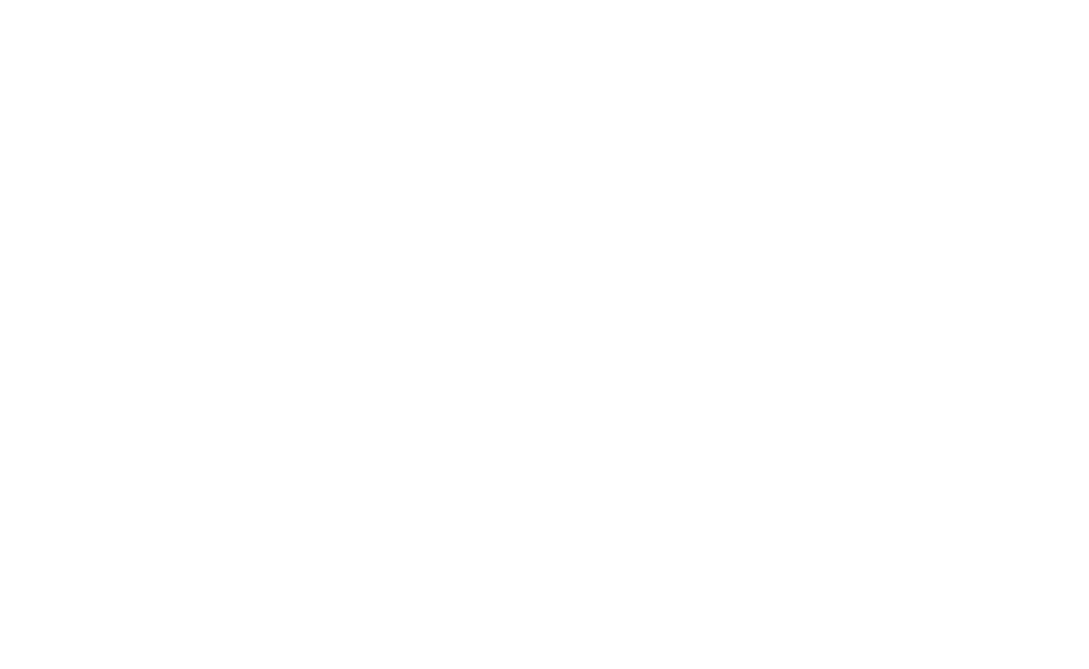 ABOUT THE AUTHOR
Teri Vlassopoulos is a writer living in Toronto. She has written a collection of short stories called Bats or Swallows (Invisible Publishing) and many zines. Her new novel, Escape Plans (Invisible Publishing) is out now.

MORE: Twitter | Blog 