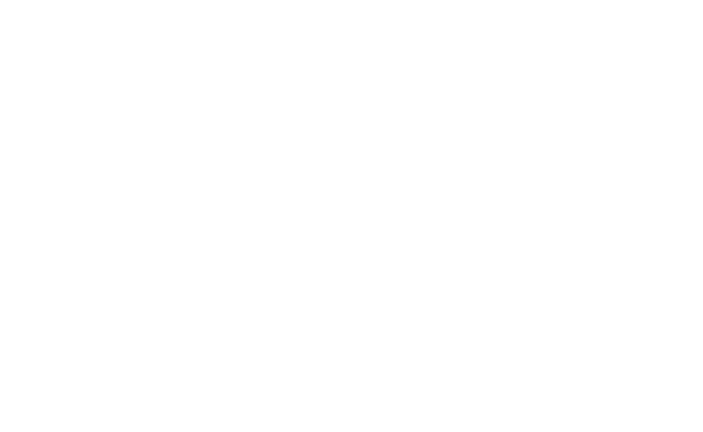 ABOUT THE AUTHOR
Thomas Michael Duncan lives with his wife in Liverpool, NY. His fiction has appeared in various places around the internet, most recently at Necessary Fiction. He works in a warehouse.
MORE: Twitter | Tumblr