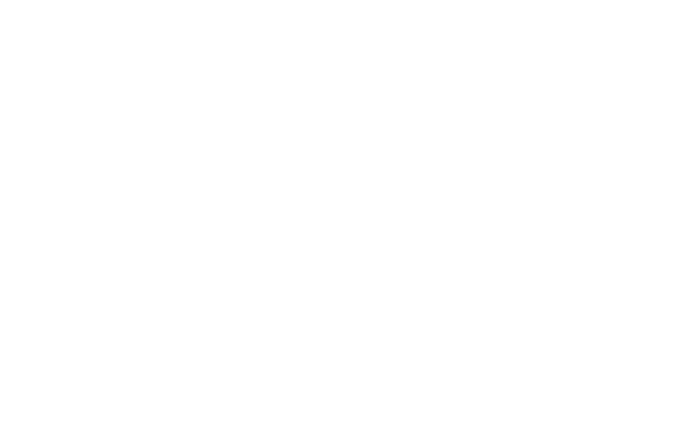 ABOUT THE AUTHOR
Trevor Dodge’s most recent work appears on The Butter, Green Mountains Review, CHEAP POP, Hobart, Monkeybicycle, Gargoyle, Metazen, Juked and Nailed. His latest book is The Laws of Average, a collection of 60 flash fictions recently published by Chiasmus Press. He is managing editor of Clackamas Literary Review, and lives in Oregon City OR,

MORE: Website | Twitter