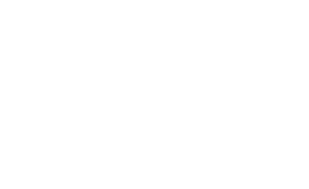 ABOUT THE AUTHORTroy Palmer is the founder, Creative Director and Managing Editor of Little Fiction | Big Truths. When he’s not designing covers, making trailers, or tinkering with the site, he can be found writing, listening to music, and thinking there’s more he needs to be doing. He currently lives and rarely sleeps in Toronto.MORE: Twitter 