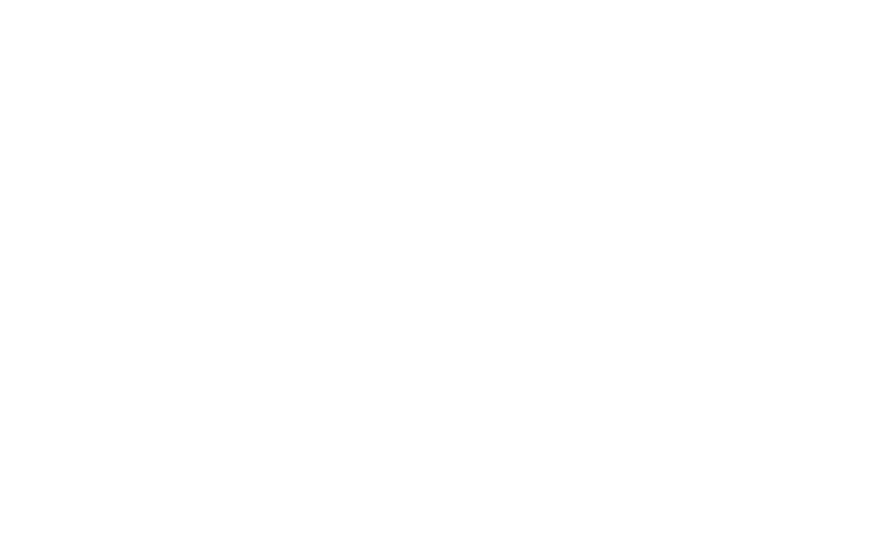 ABOUT THE AUTHOR
Tyler Barton is a cofounder of FEAR NO LIT, a fiction editor for Blue Earth Review, a host of the Weekly Reader podcast, and an intern for Sundress Publications. Find his recent stories in Midwestern Gothic, matchbook, Monkeybicycle, and No Tokens. 

MORE: Twitter | Website