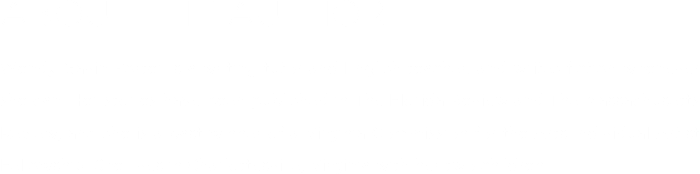 ABOUT THE AUTHOR
Wendy Gavin Porter is a writing tutor and English teacher, and writes fiction whenever she can. Her stories have been published in The Florida Review and The Massachusetts Review, and she is a past winner of a Virginia Commission for the Arts Individual Artist Fellowship. She lives in Charlottesville, Virginia with her two children.