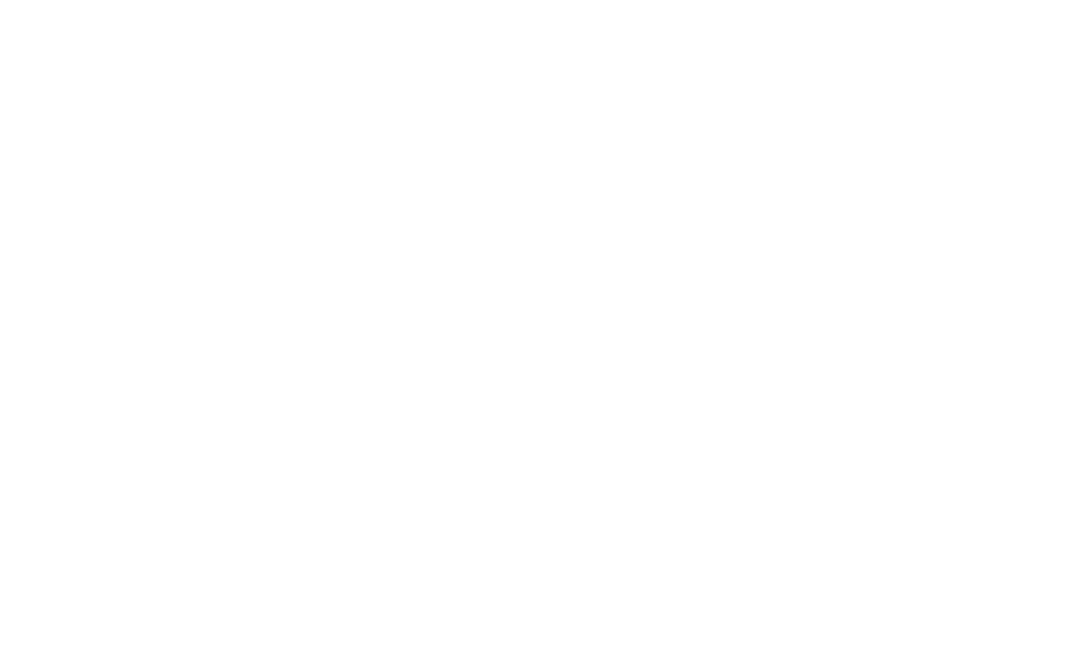 ABOUT THE AUTHOR
Will Johnson is a writer, journalist and photographer currently living and working in Nelson, BC.
MORE: Twitter | Tumblr 