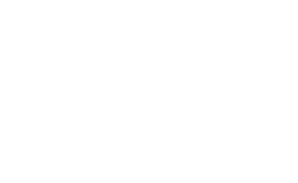 ABOUT THE AUTHOR
Will Johnson is a writer, journalist and photographer from Victoria, B.C. He lives with his girlfriend Darby and his pet budgies Hemingway and Miriam.
MORE: Twitter | Tumblr 