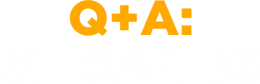 Q+A:
xe sands